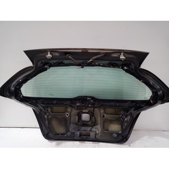 Recambio de porton trasero para seat toledo (5p2) exclusive referencia OEM IAM 5P0827024 ( CRISTAL DE REGALO )  