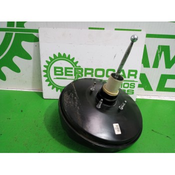 Recambio de servofreno para volkswagen golf v berlina (1k1) 1.9 tdi referencia OEM IAM 1K1614105AJ  