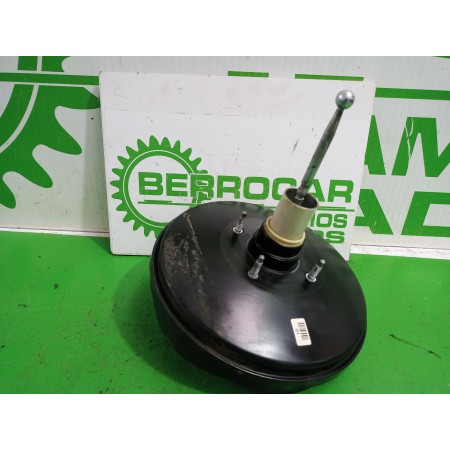 Recambio de servofreno para volkswagen golf v berlina (1k1) 1.9 tdi referencia OEM IAM 1K1614105AJ  