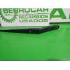 Recambio de brazo limpia delantero izquierdo para peugeot 508 active referencia OEM IAM 3392125941  