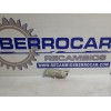 Recambio de piloto delantero izquierdo para fiat punto (evo) (199) 1.4 16v referencia OEM IAM 120094012  