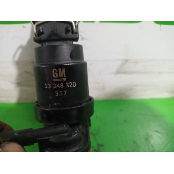 Recambio de bomba limpia para opel zafira b 1.9 cdti referencia OEM IAM 13248320  