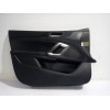 Recambio de guarnecido puerta delantera izquierda para peugeot 308 active referencia OEM IAM 98035501ZN  