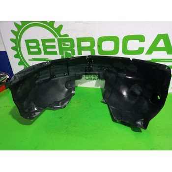 Recambio de paso rueda delantero izquierdo para opel astra h berlina essentia referencia OEM IAM 13110379  