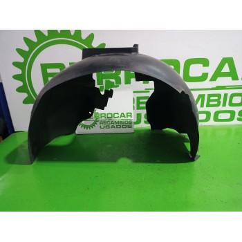 PASO RUEDA DELANTERO DERECHO 9653141980 