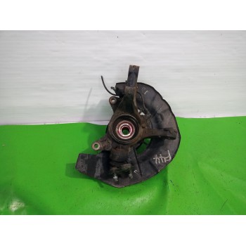 Recambio de mangueta delantera derecha para lexus rx 300(mcu35) luxury referencia OEM IAM 4321158020  