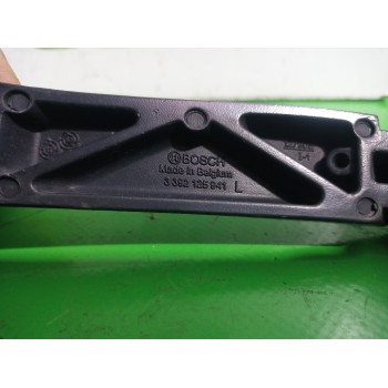 Recambio de brazo limpia delantero izquierdo para peugeot 508 active referencia OEM IAM 3392125941  
