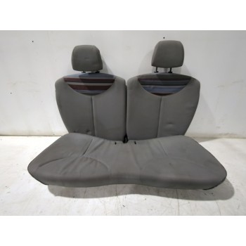 Recambio de asiento trasero para citroën c1 (pm_, pn_) 1.4 hdi referencia OEM IAM   