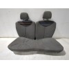 Recambio de asiento trasero para citroën c1 (pm_, pn_) 1.4 hdi referencia OEM IAM   