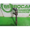 Recambio de inyector para opel zafira b 1.9 cdti referencia OEM IAM 5821522  