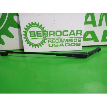 Recambio de brazo limpia delantero derecho para peugeot 508 active referencia OEM IAM 3392125943  