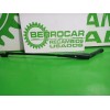 Recambio de brazo limpia delantero derecho para peugeot 508 active referencia OEM IAM 3392125943  