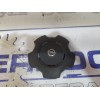 Recambio de tapacubos para opel vivaro b kasten/combi referencia OEM IAM 93866156  