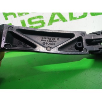 Recambio de brazo limpia delantero derecho para peugeot 508 active referencia OEM IAM 3392125943  