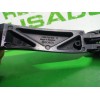 Recambio de brazo limpia delantero derecho para peugeot 508 active referencia OEM IAM 3392125943  
