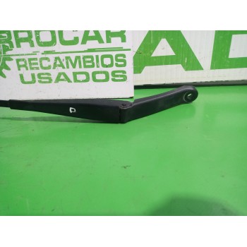 Recambio de brazo limpia delantero derecho para peugeot 508 active referencia OEM IAM 3392125943  