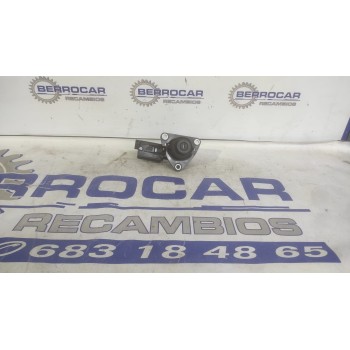 CERRADURA MALETERO / PORTON 906062426 