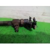 Recambio de inyector para opel zafira b 1.9 cdti referencia OEM IAM 5821522  