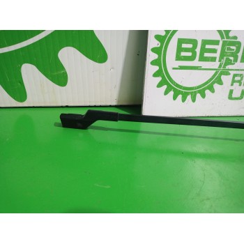 Recambio de brazo limpia delantero derecho para peugeot 508 active referencia OEM IAM 3392125943  