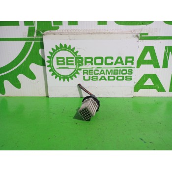 RESISTENCIA CALEFACCION F8840002 