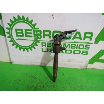 INYECTOR 5821522 