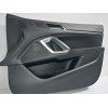 Recambio de guarnecido puerta delantera derecha para peugeot 308 active referencia OEM IAM 98035500ZN  
