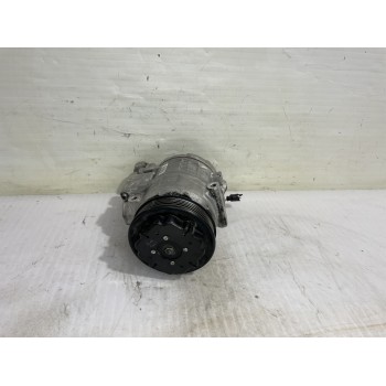 COMPRESOR AIRE ACONDICIONADO A0002307911 