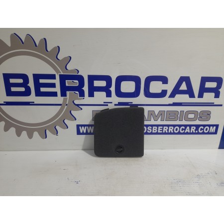 Recambio de moldura interior para volkswagen sharan (7n1) 2.0 16v t fsi / tsi referencia OEM IAM 7N0868885A6B5  