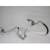Recambio de tubos aire acondicionado para renault trafic furgón l1h1 2,7t referencia OEM IAM 924807649R  