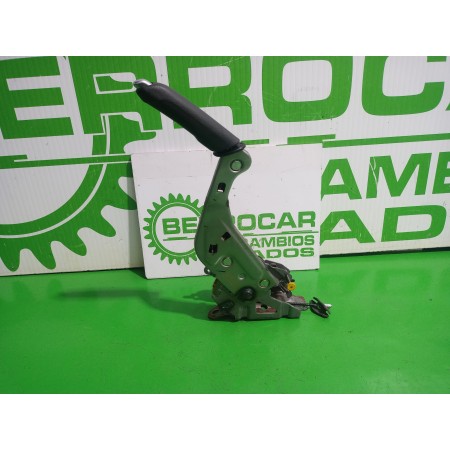 Recambio de palanca freno para peugeot 508 active referencia OEM IAM 98043969ZE  