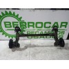 Recambio de puente trasero para opel zafira b 1.9 cdti referencia OEM IAM 5402224  