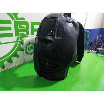 Recambio de paso rueda delantero derecho para opel astra h berlina essentia referencia OEM IAM 13107640  