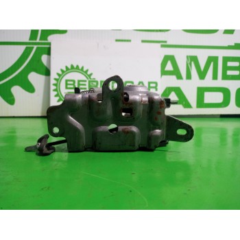 Recambio de palanca freno para peugeot 508 active referencia OEM IAM 98043969ZE  