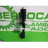 Recambio de amortiguador delantero izquierdo para opel astra h berlina essentia referencia OEM IAM 13127275  