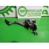 Recambio de palanca freno para peugeot 508 active referencia OEM IAM 98043969ZE  