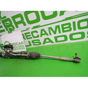 Recambio de cremallera direccion para citroën c4 grand picasso 1.6 16v hdi fap referencia OEM IAM 6820000084  