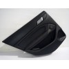 Recambio de guarnecido puerta trasera izquierda para peugeot 308 active referencia OEM IAM 98013171ZN  