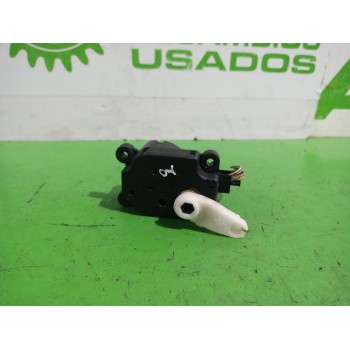 Recambio de motor apertura trampilla para citroën c4 berlina collection referencia OEM IAM EAD511/ H1961  