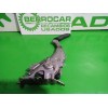 Recambio de palanca freno para peugeot 508 active referencia OEM IAM 98043969ZE  
