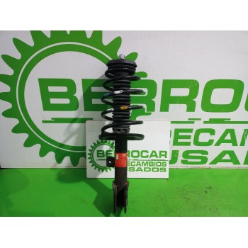 AMORTIGUADOR DELANTERO DERECHO JGM1079 