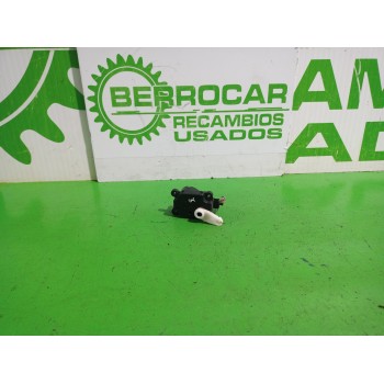 Recambio de motor apertura trampilla para citroën c4 berlina collection referencia OEM IAM EAD511/ H1961  