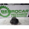 Recambio de caja cambios para opel zafira b 1.9 cdti referencia OEM IAM 55194293  
