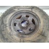 Recambio de rueda repuesto para mitsubishi montero (l040) 2.5 turbodiesel referencia OEM IAM MB540444  