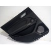 Recambio de guarnecido puerta trasera izquierda para peugeot 308 active referencia OEM IAM 98013171ZN  