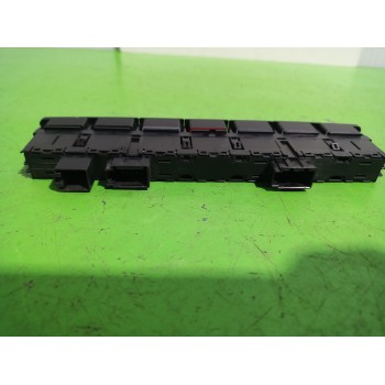 Recambio de warning para volkswagen t-cross advance referencia OEM IAM 2GN927132D  