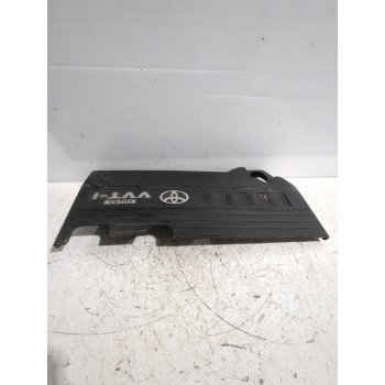 CUBIERTA MOTOR 232635097 