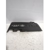 Recambio de cubierta motor para toyota yaris (_p9_) 1.33 vvt-i (nsp90_) referencia OEM IAM 232635097  