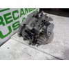 Recambio de caja cambios para opel zafira b 1.9 cdti referencia OEM IAM 55194293  