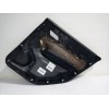 Recambio de guarnecido puerta trasera izquierda para peugeot 308 active referencia OEM IAM 98013171ZN  
