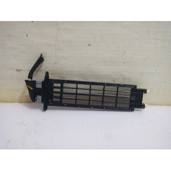 RESISTENCIA CALEFACCION XS013410 